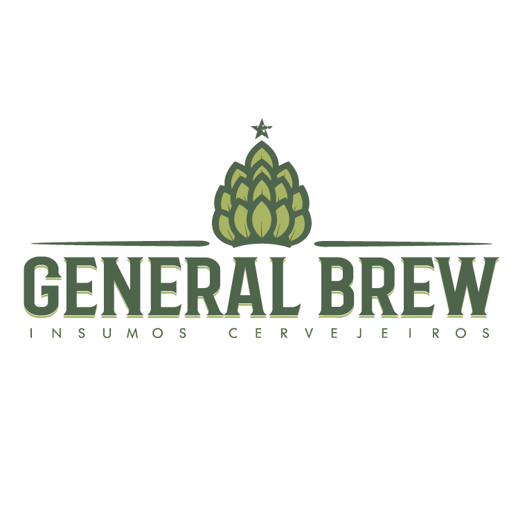 logo GeneralBrew 01 final png 1111